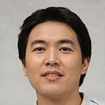 Kenta Sasaki