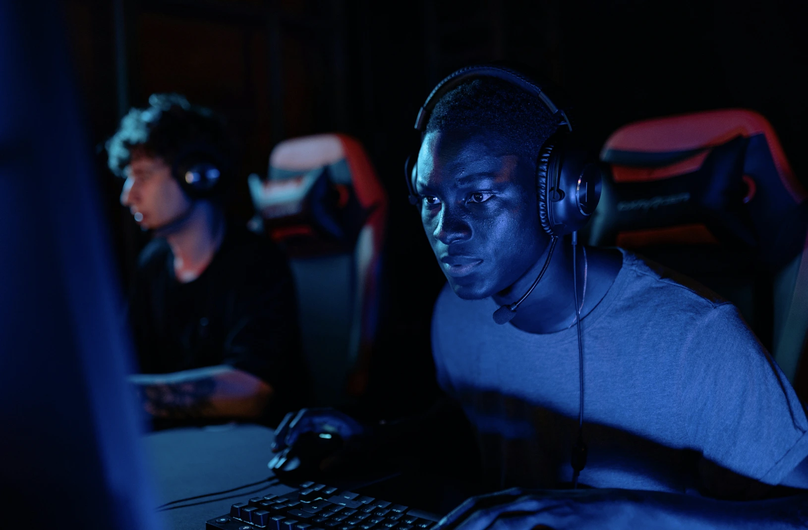 Los Hackers Explotan el Motor de Juego para Propagar Malware Multiplataforma