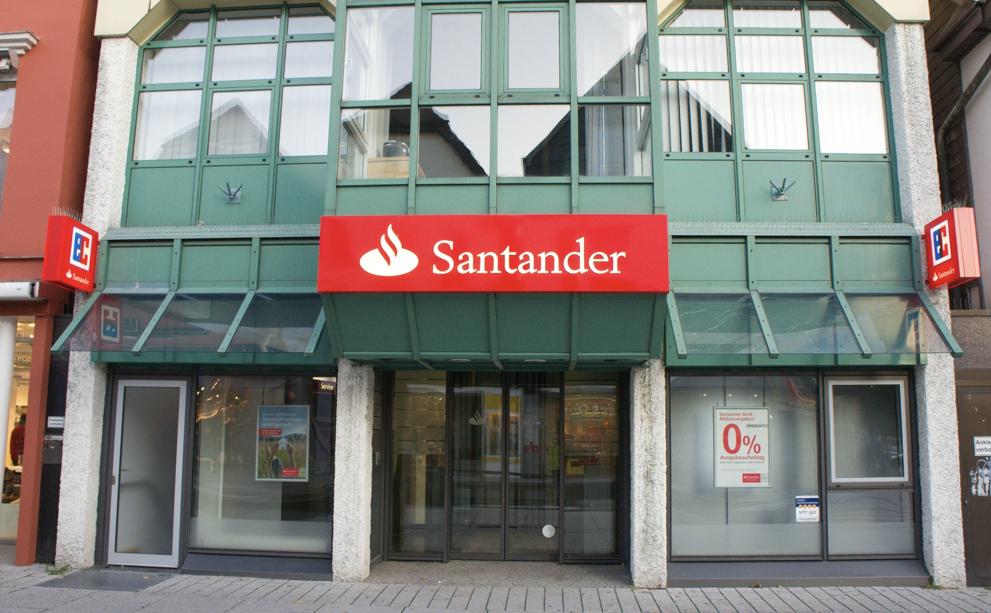 Los Clones de IA Engañan la Seguridad Bancaria