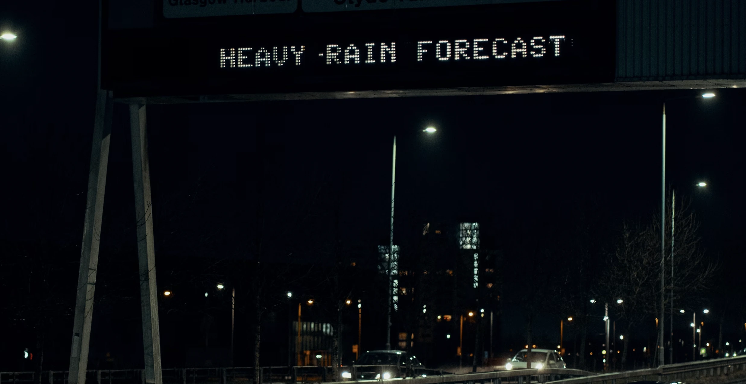 Nuevo Modelo de IA para el Clima Supera a los Mejores Sistemas de Pronóstico Globales