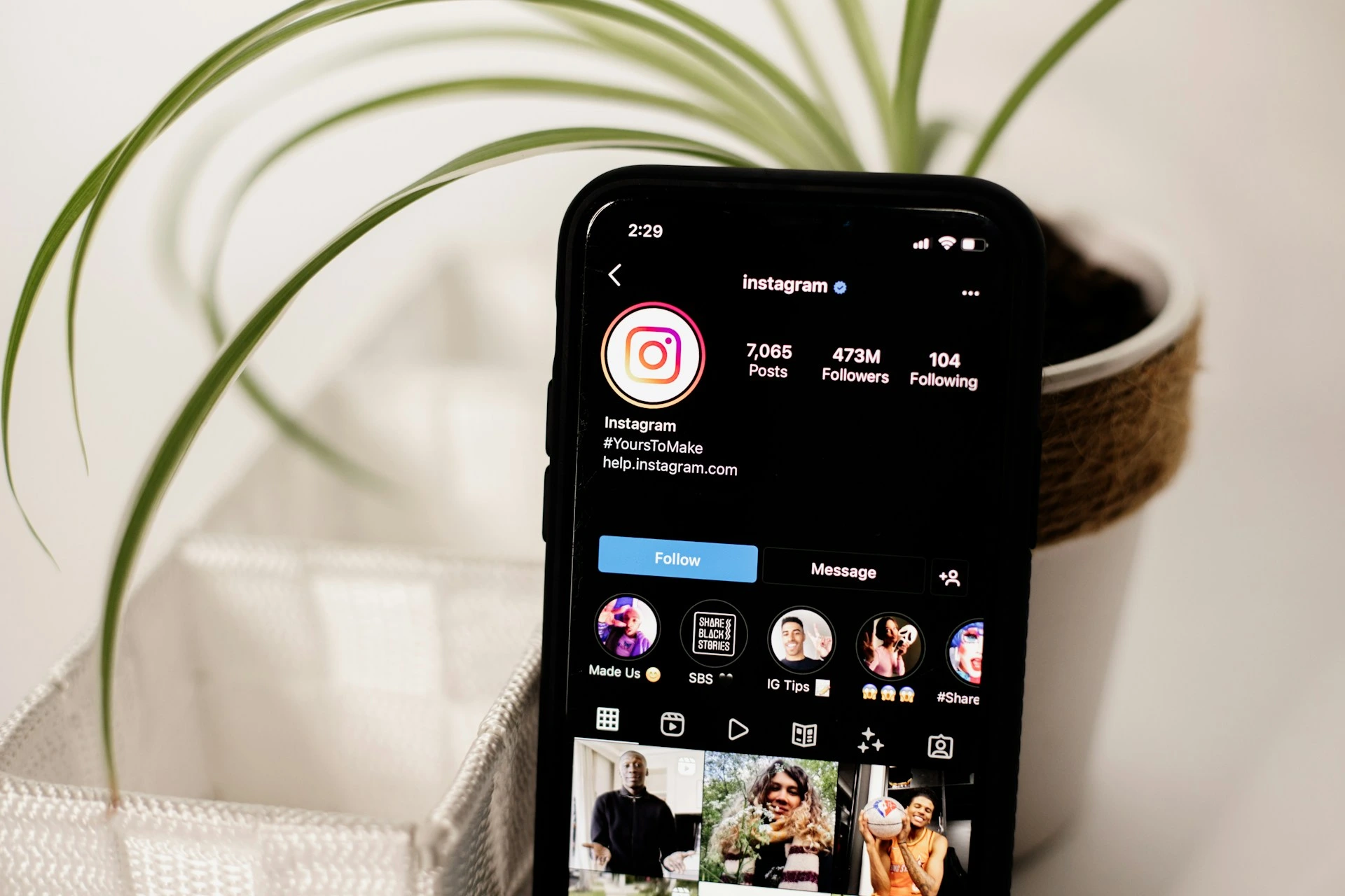 Meta lanza pruebas de Reels para ayudar a los creadores de contenido a alcanzar a los no seguidores