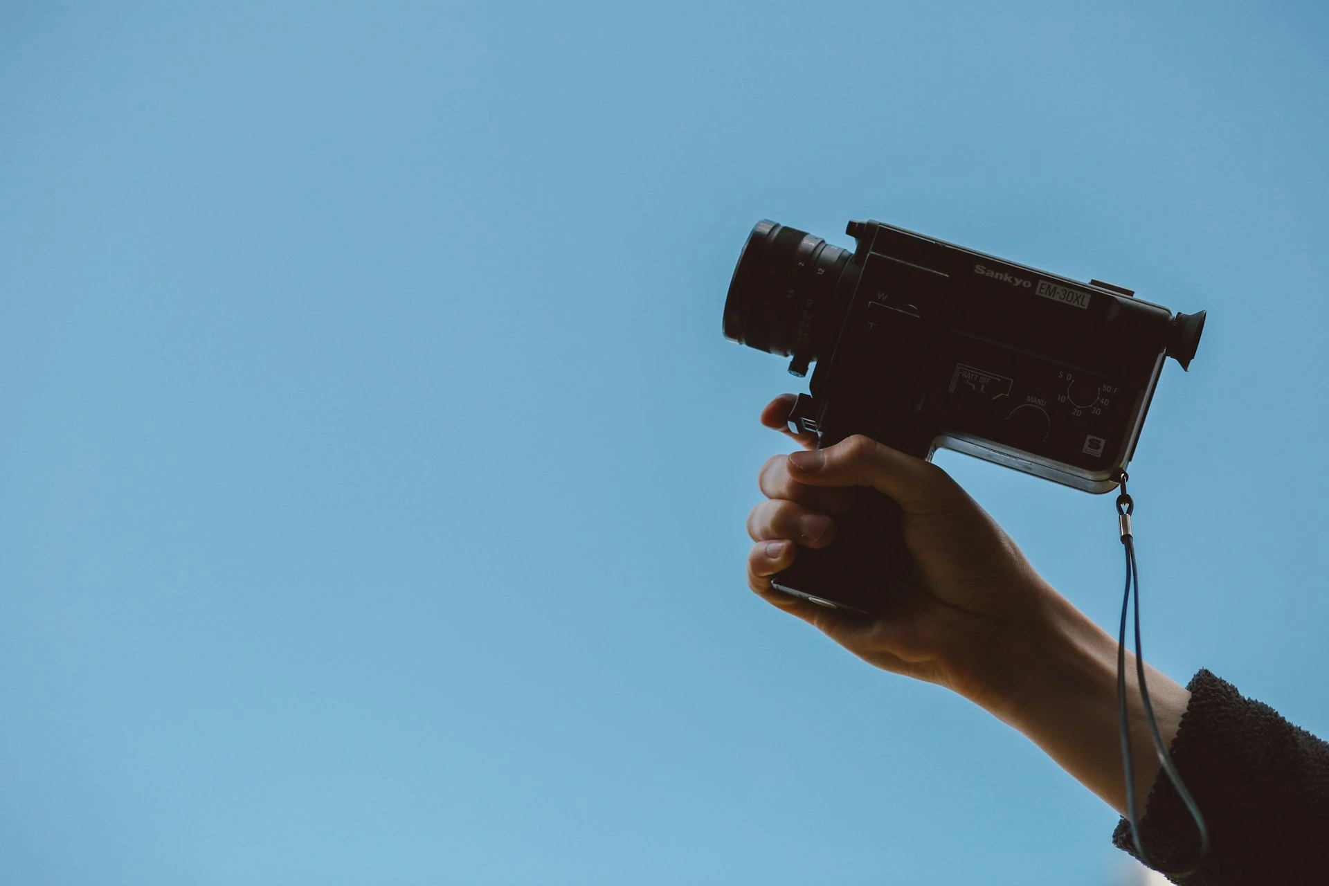 Google Lanza Herramienta de Vídeo AI Generativa a Través de Vertex AI