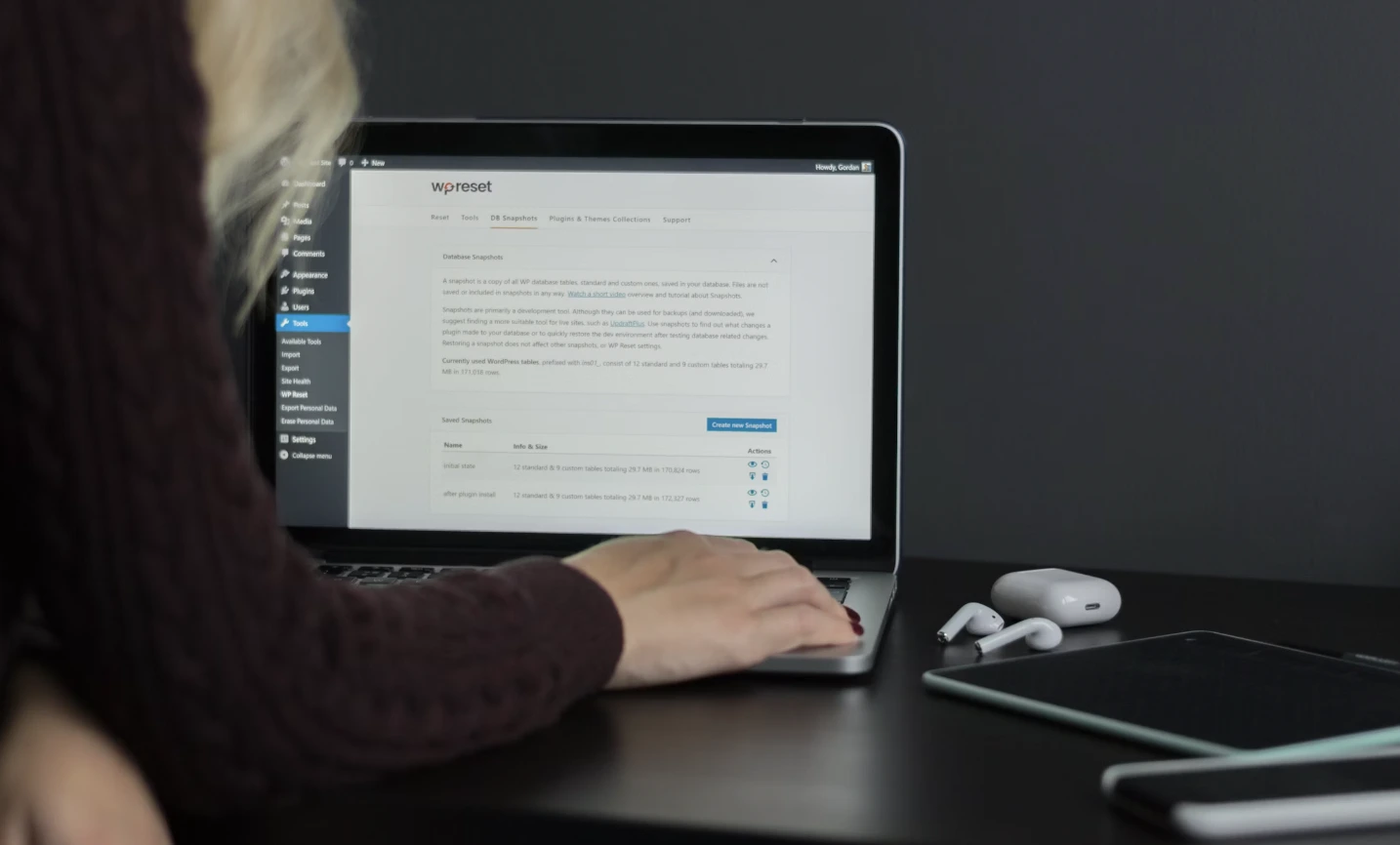10,000 Sitios de WordPress Hackeados para Propagar Malware