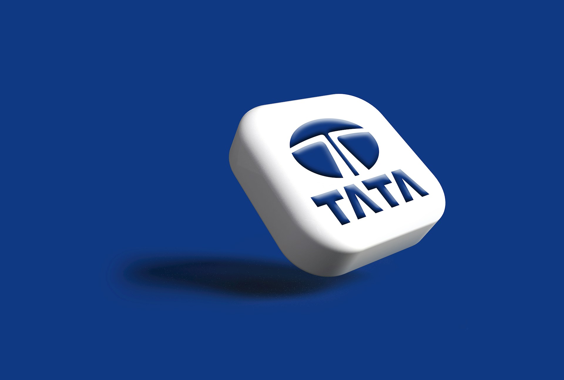 Tata Technologies sufre un ataque de ransomware y suspende temporalmente los servicios de TI
