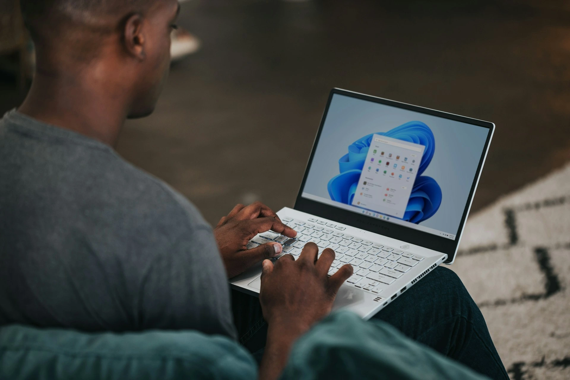 Microsoft y Perplexity Integran DeepSeek AI en Sus Plataformas