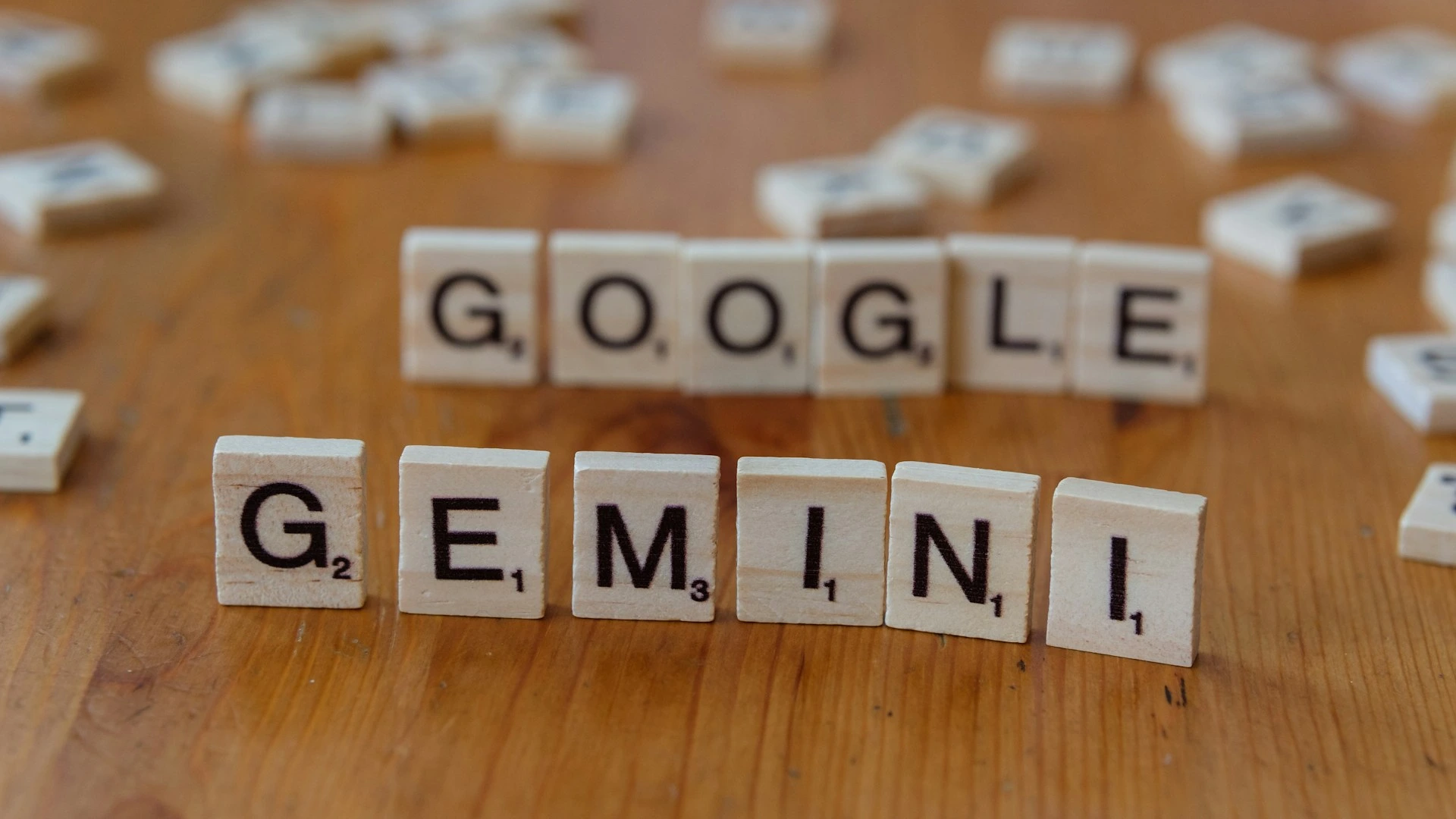 Google lanza Gemini Code Assist gratuito para Desarrolladores Individuales