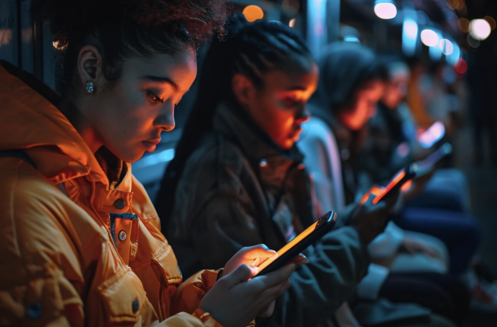¿Realmente la Internet y la IA Dañan la Memoria? Científicos Dan su Opinión