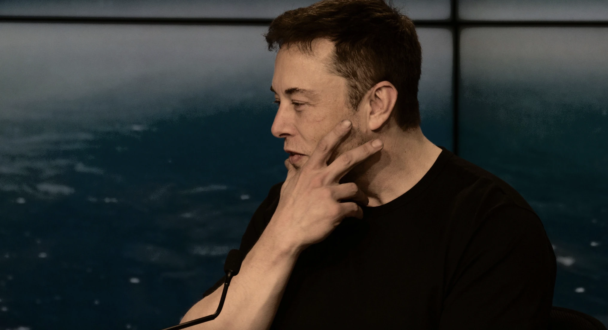 Expertos advierten que el DOGE de Musk representa una amenaza sin precedentes para la seguridad informática federal