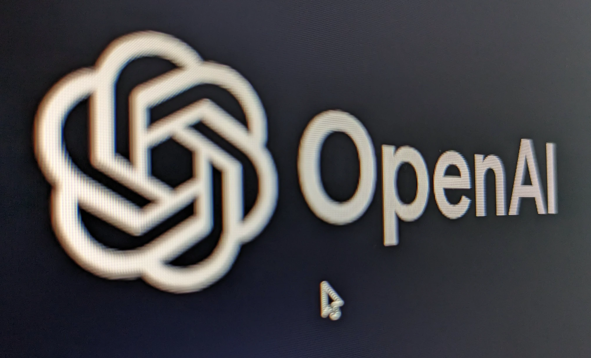 La muerte del informante de OpenAI desata la controversia: La familia exige respuestas a medida que la investigación policial se acerca a su fin