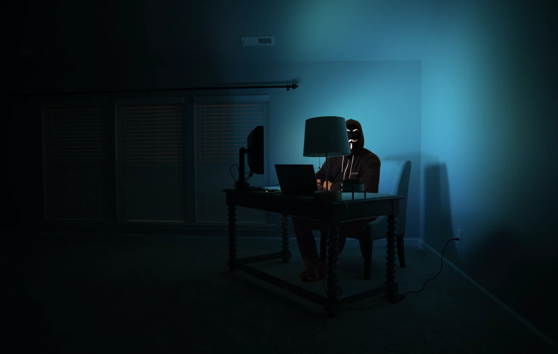 Hombre que Hackeó la Cuenta X de la SEC se Declara Culpable