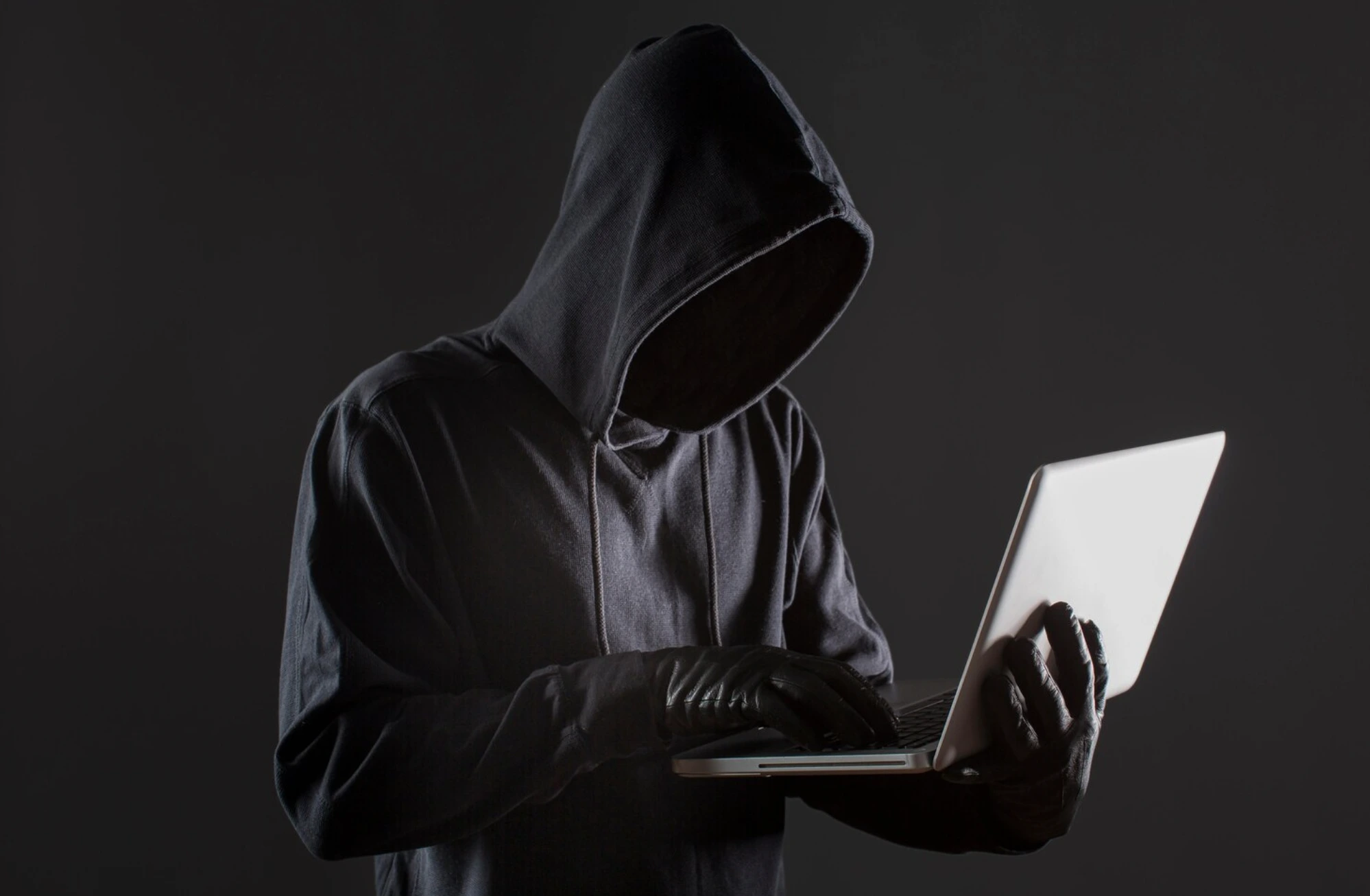 El Creciente Vínculo entre Ciberdelincuentes y Hackers Estatales Eleva las Preocupaciones de Seguridad