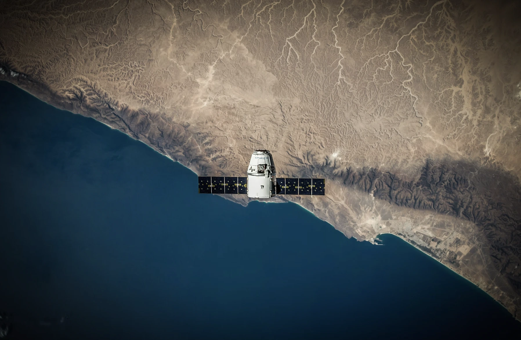 Los Hackers de Sombrero Blanco Exponen Fallos de Seguridad en las Comunicaciones por Satélite de Iridium