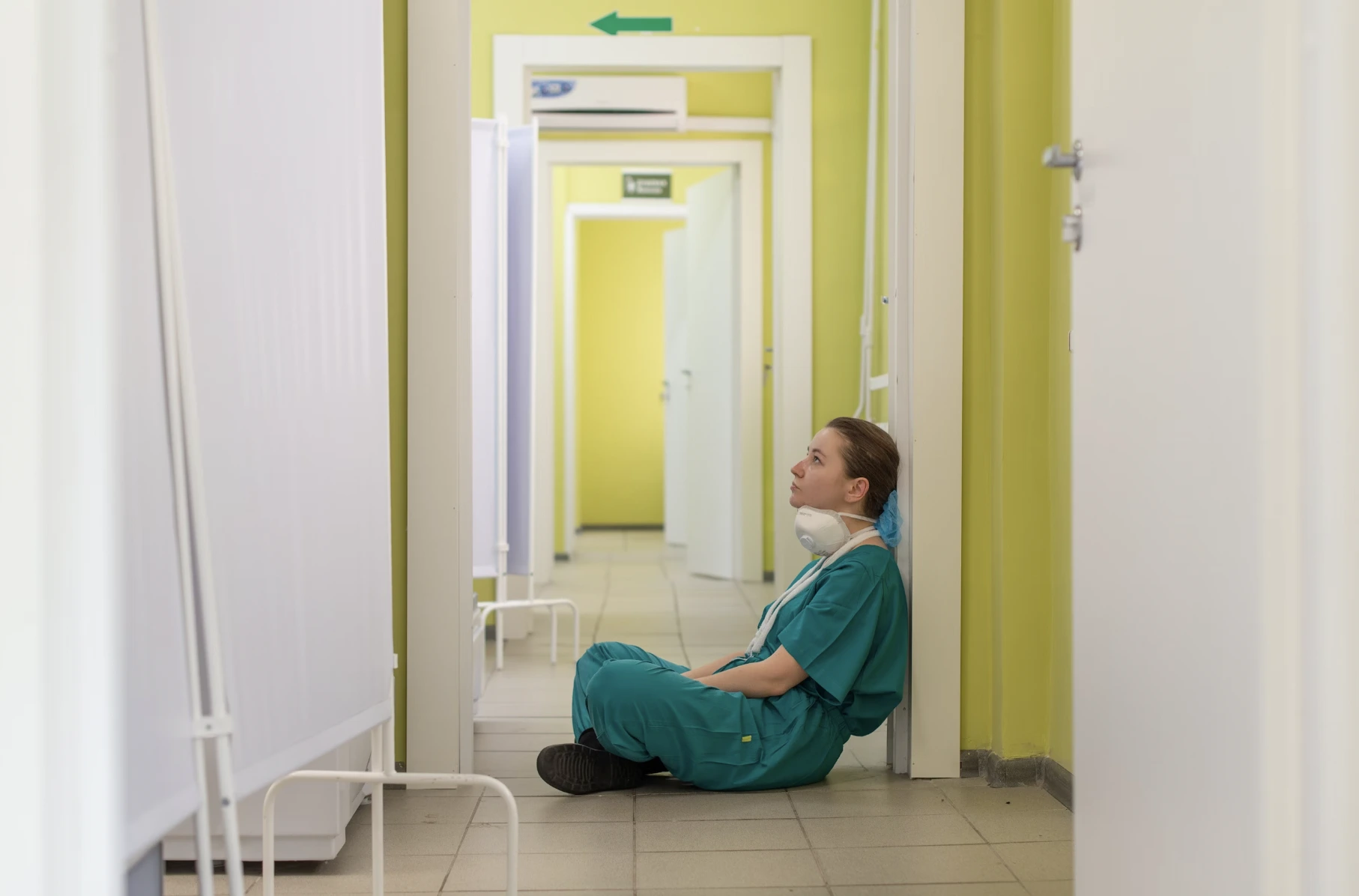 ¿Debería la Inteligencia Artificial influir en las decisiones médicas de fin de vida? Expertos debaten