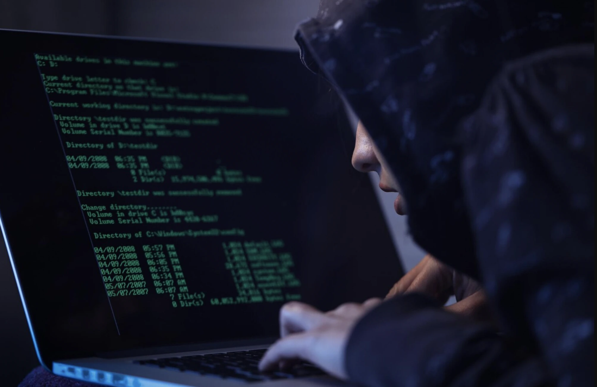 Los Hackers están atacando a los Desarrolladores de Apple con este nuevo y astuto Malware
