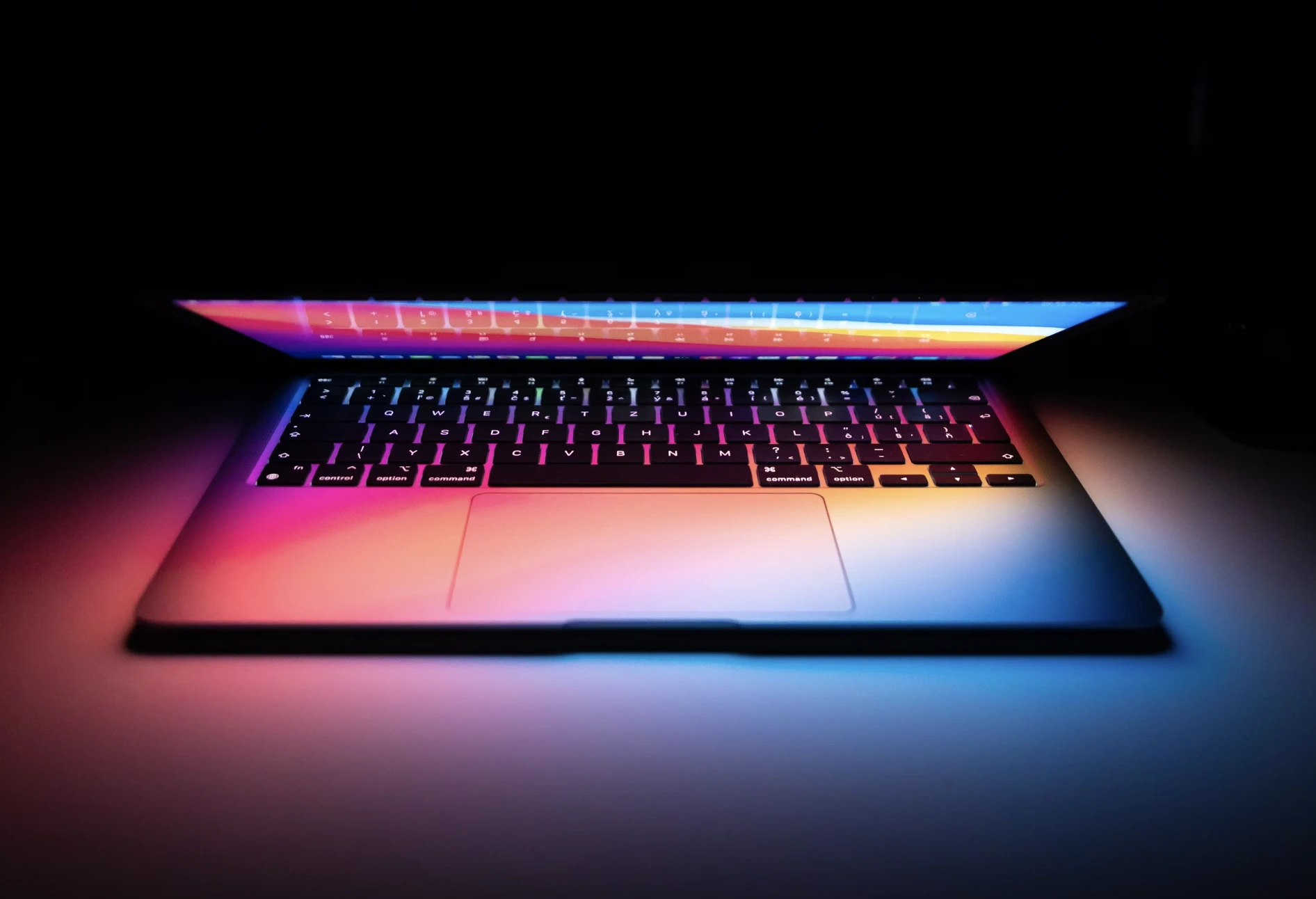 Nueva amenaza de ciberseguridad apunta a usuarios de Mac con actualizaciones falsas