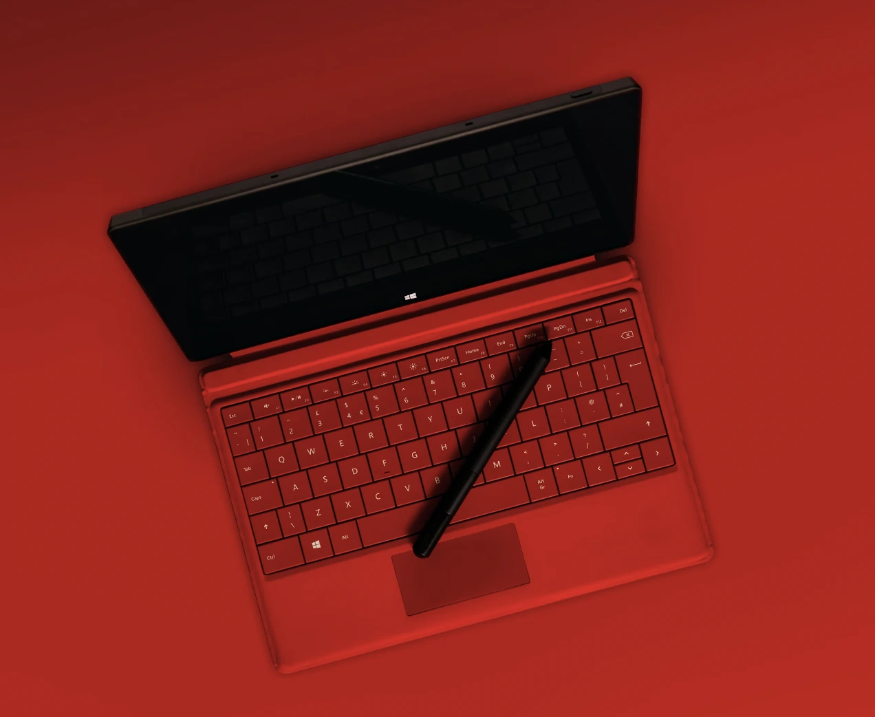 Los Hackers Aseguran Que Su Nueva Herramienta Puede Desbloquear Windows Y Office De Forma Gratuita