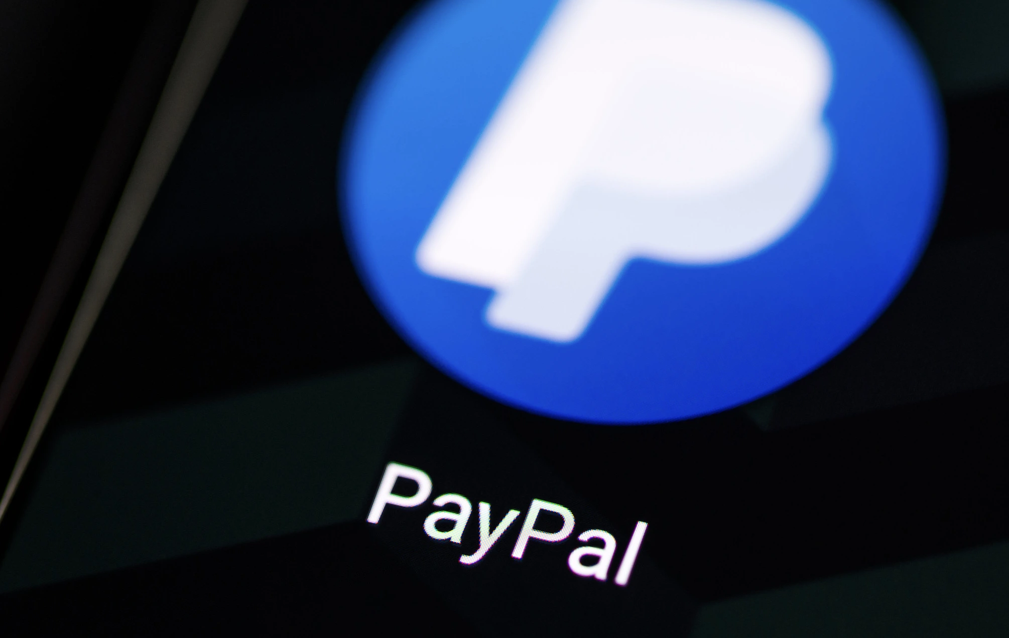 Hackers Secuestran el Sistema de PayPal para Enviar Correos Electrónicos de Estafa Convincientes