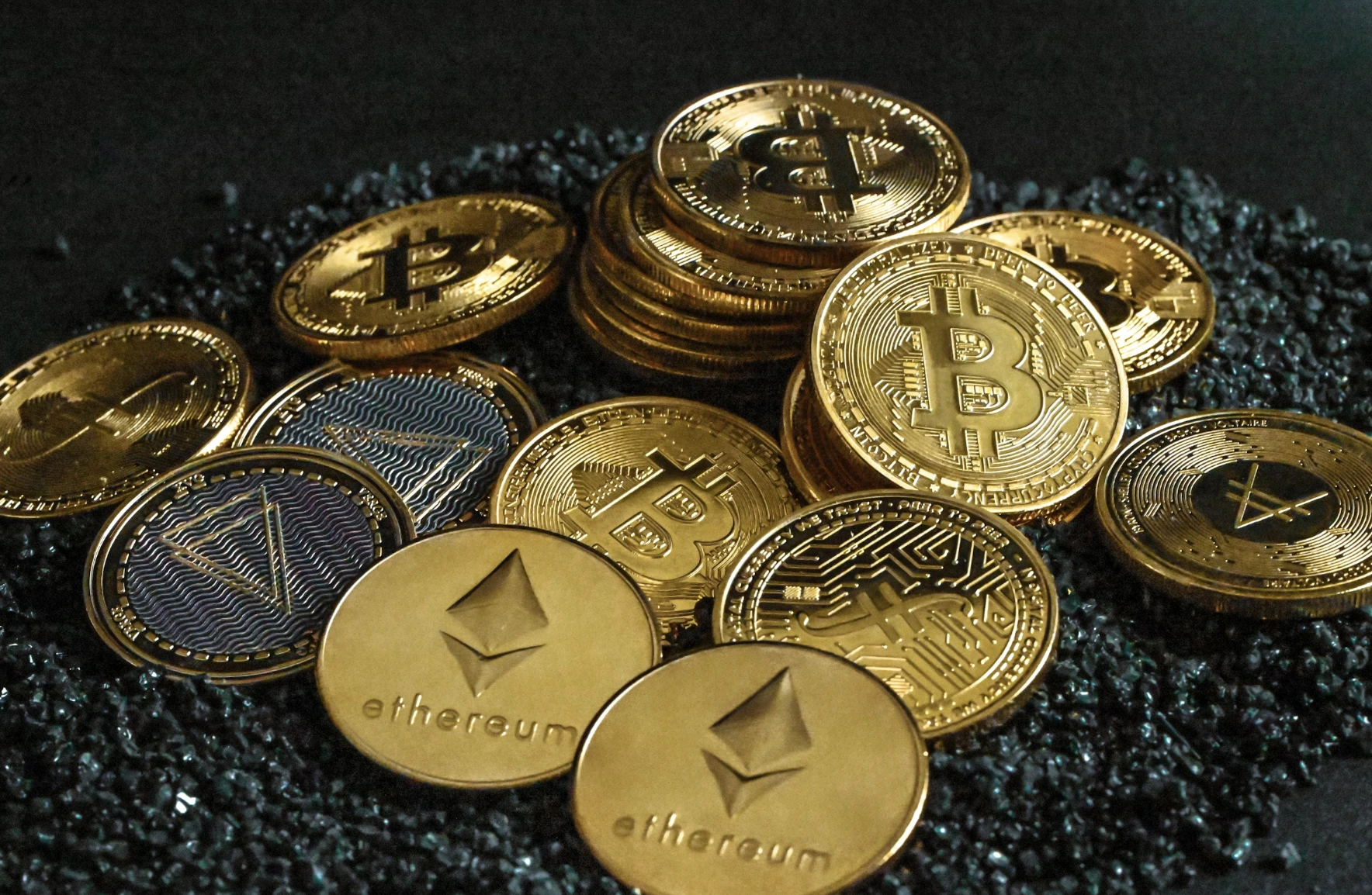 Bybit sufre robo de criptomonedas por $1.5 mil millones, el más grande en la historia