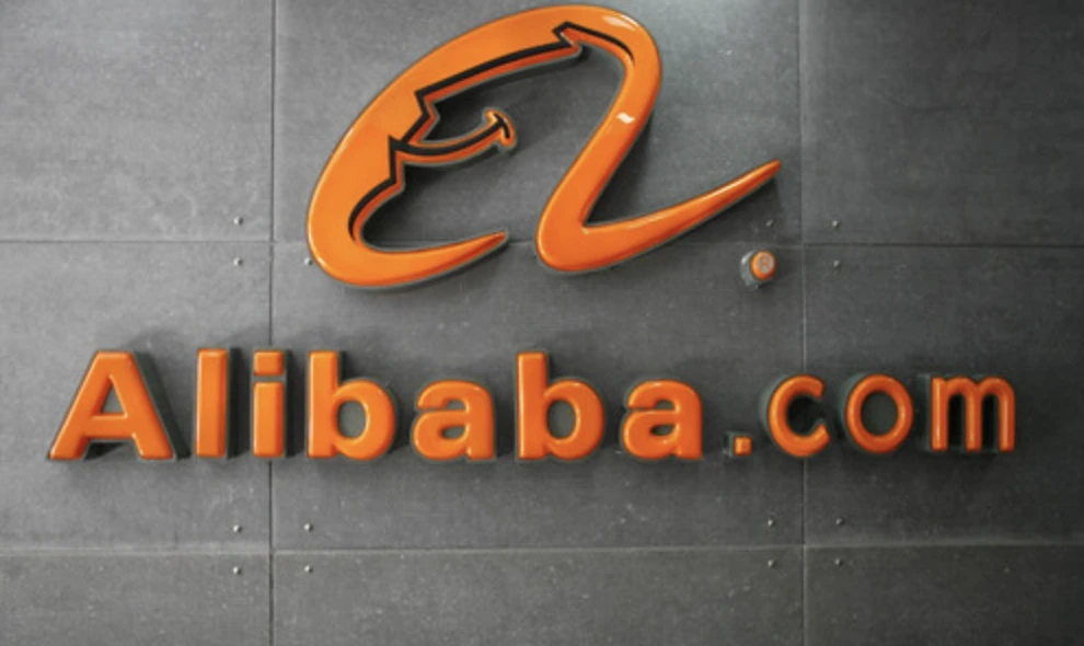 Alibaba lanza un Modelo de Video IA gratuito, las acciones suben un 5%