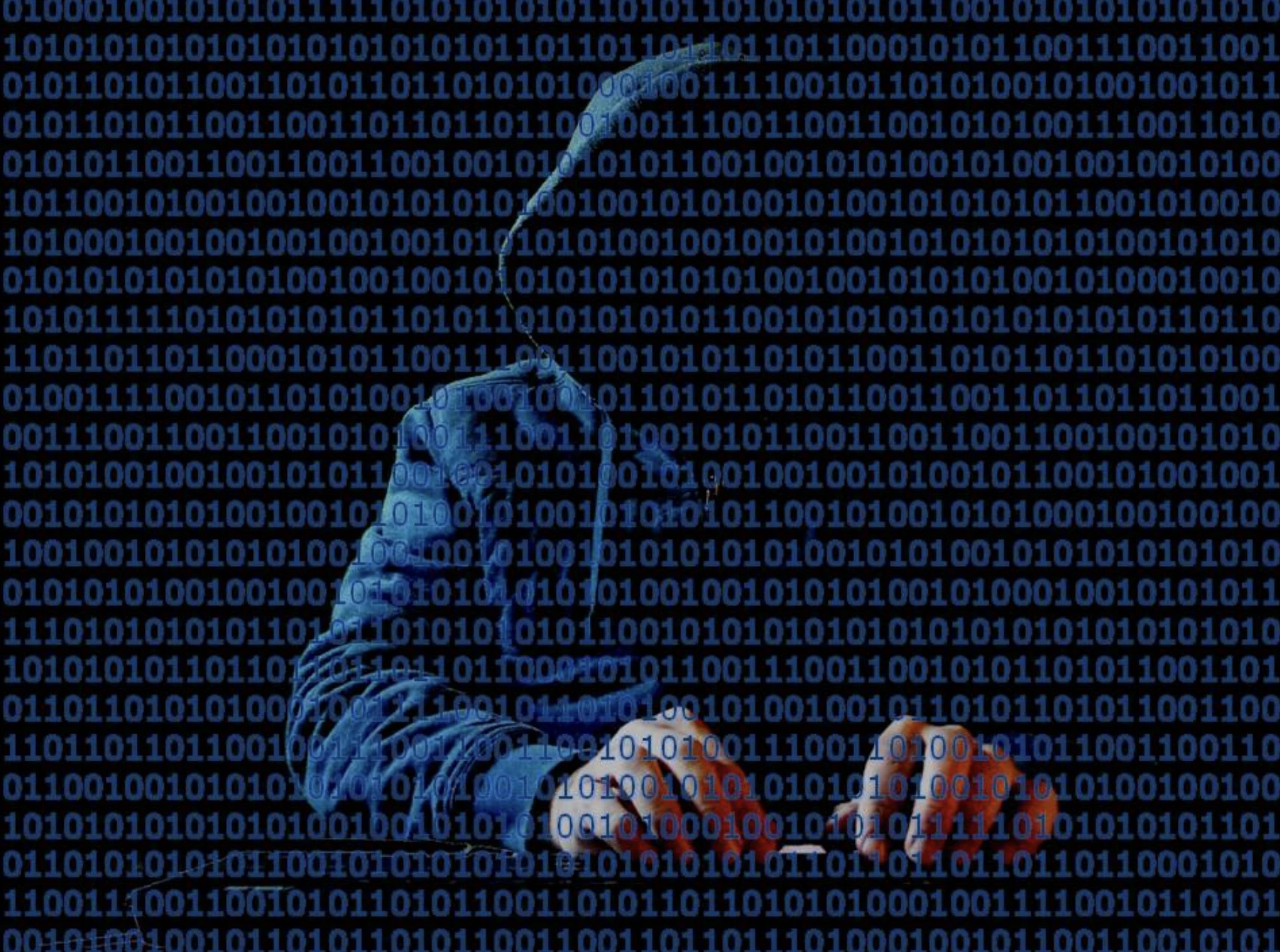 Falsos Repositorios de GitHub Propagan Malware a Desarrolladores en Todo el Mundo