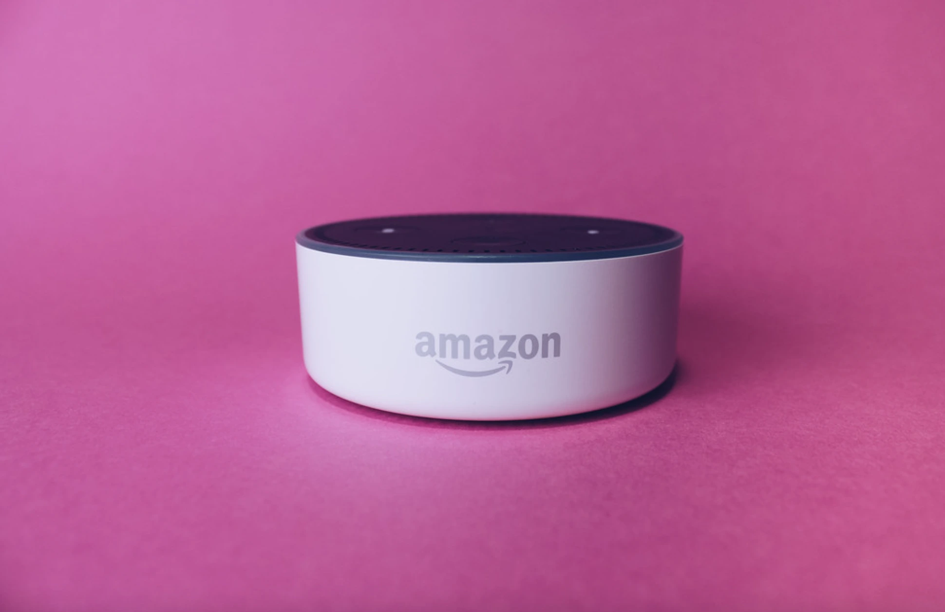 Amazon lanza Alexa+: Asistente de IA con Automatización Avanzada de Tareas