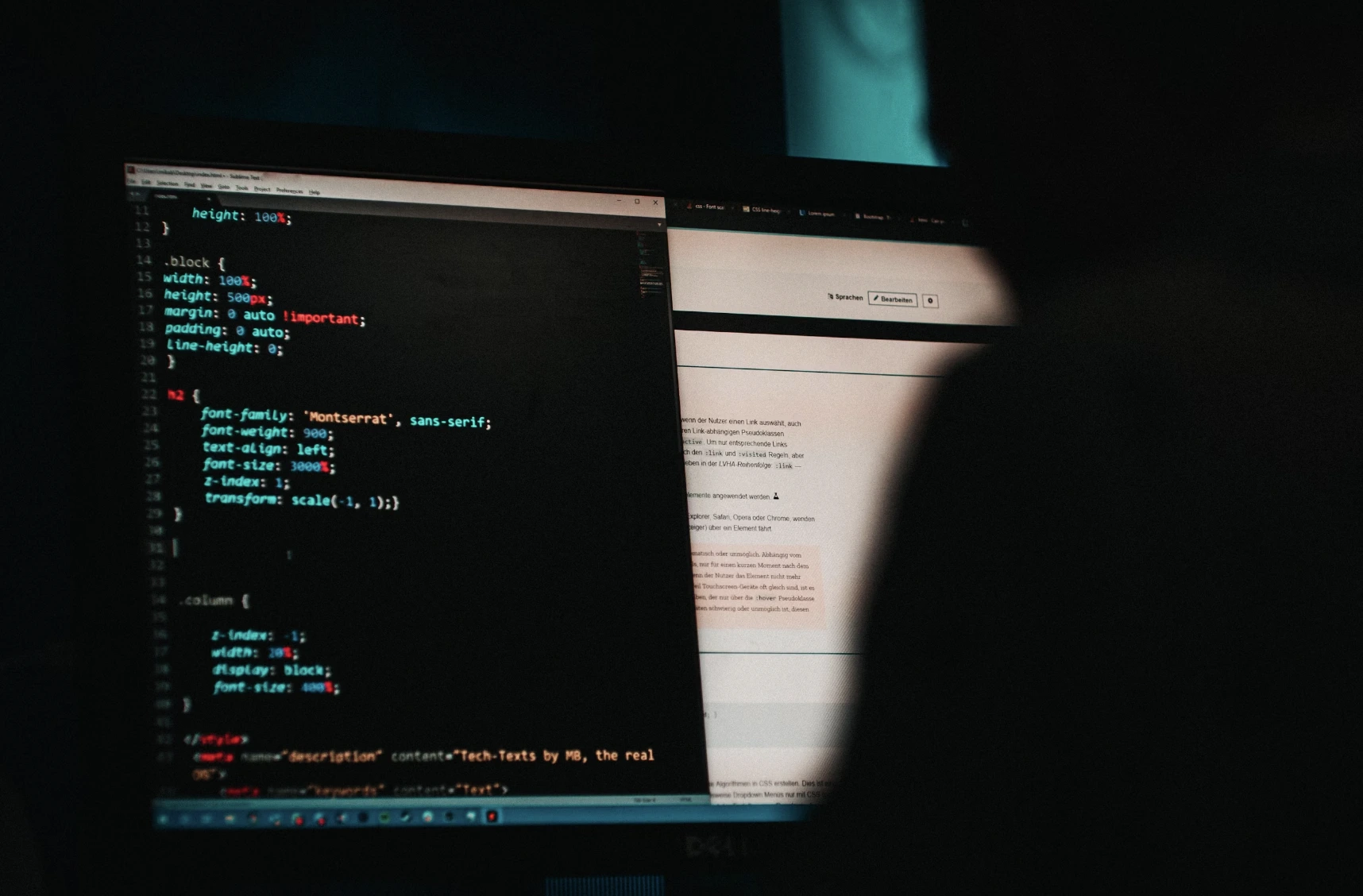 La Agencia de Espionaje de Bélgica Hackeada: Datos Personales de los Agentes Comprometidos