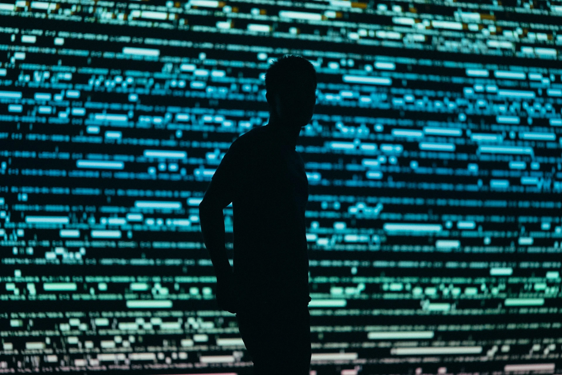 La Agencia de Espionaje de Corea del Sur Critica a DeepSeek por Exceso de Recolección de Datos