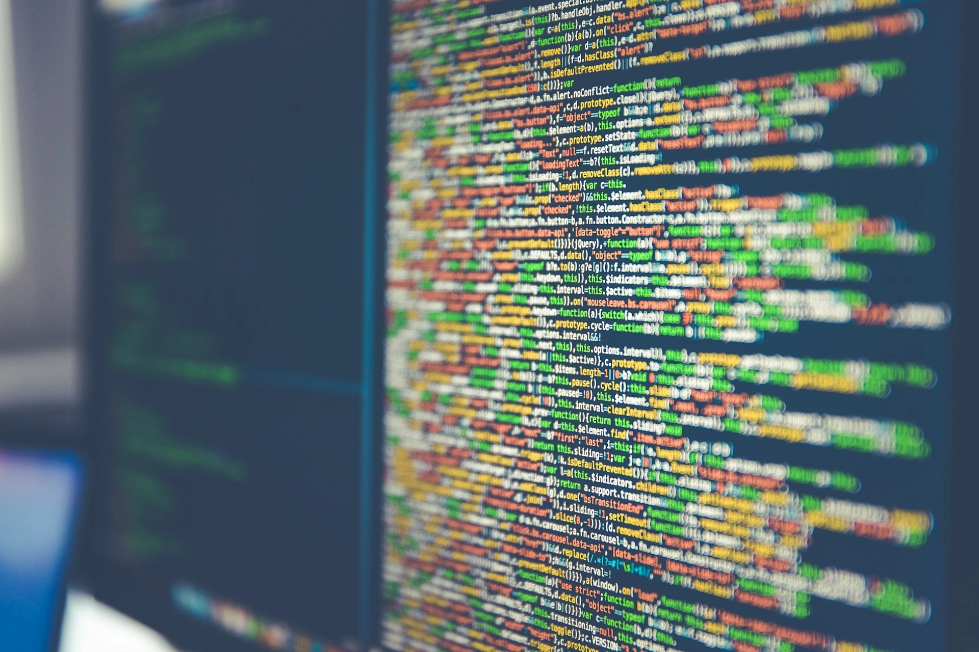 DeepSeek abrirá el código del modelo de IA a código abierto, afirmando su compromiso con la transparencia