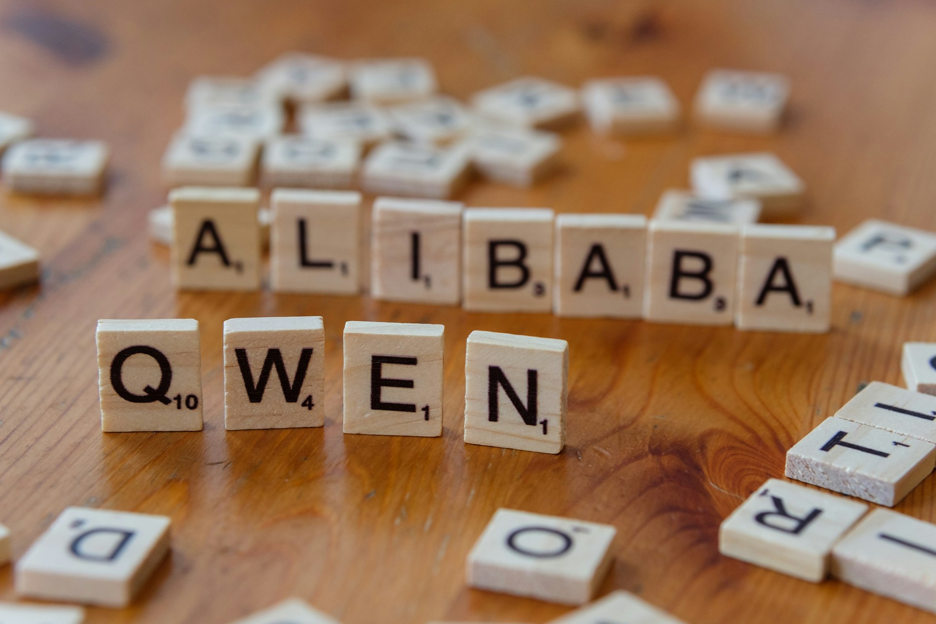 Alibaba Anuncia Inversión de $52 Mil Millones en Inteligencia Artificial e Infraestructura en la Nube