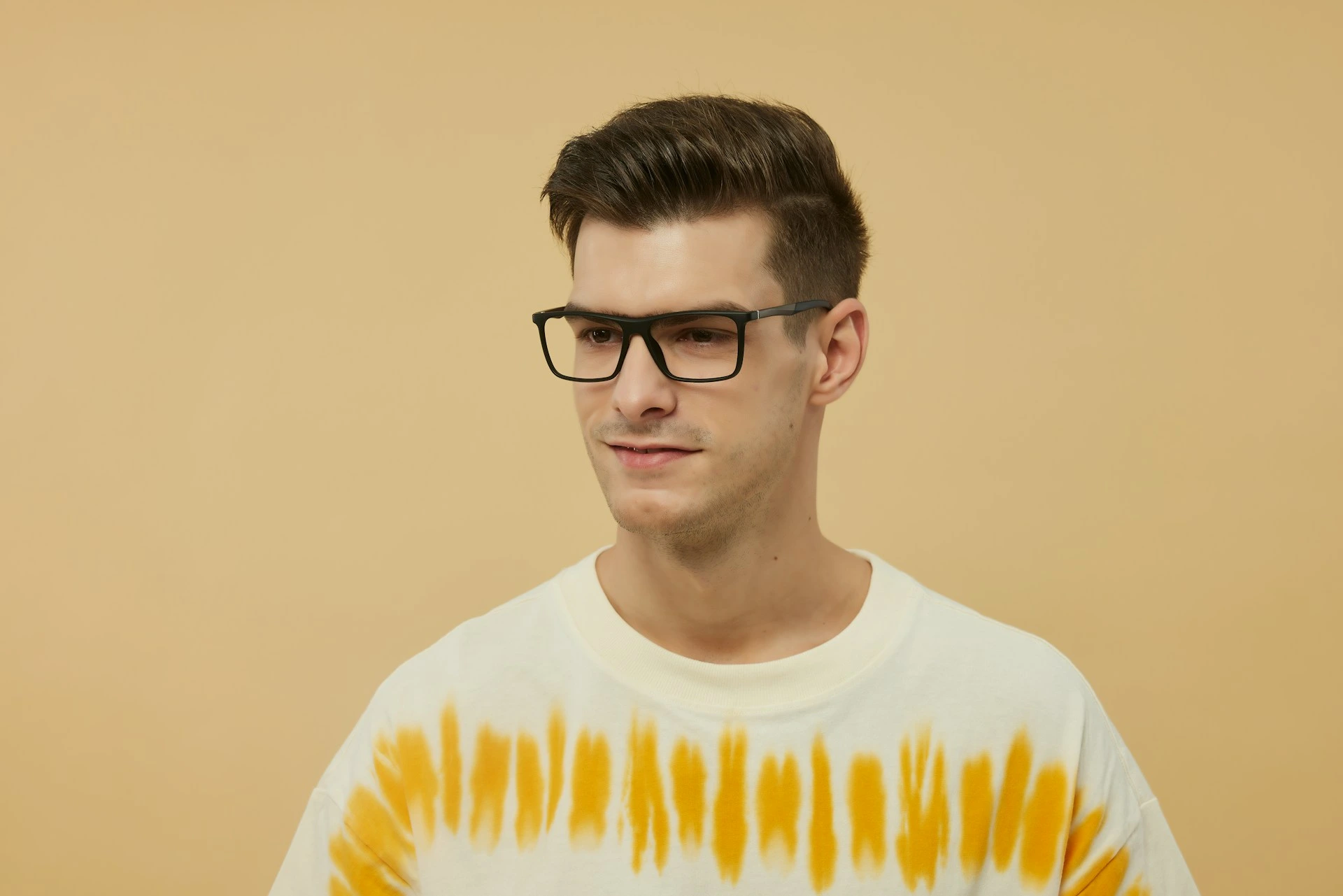 Meta presenta las gafas Aria Gen 2 con monitorización de ritmo cardíaco