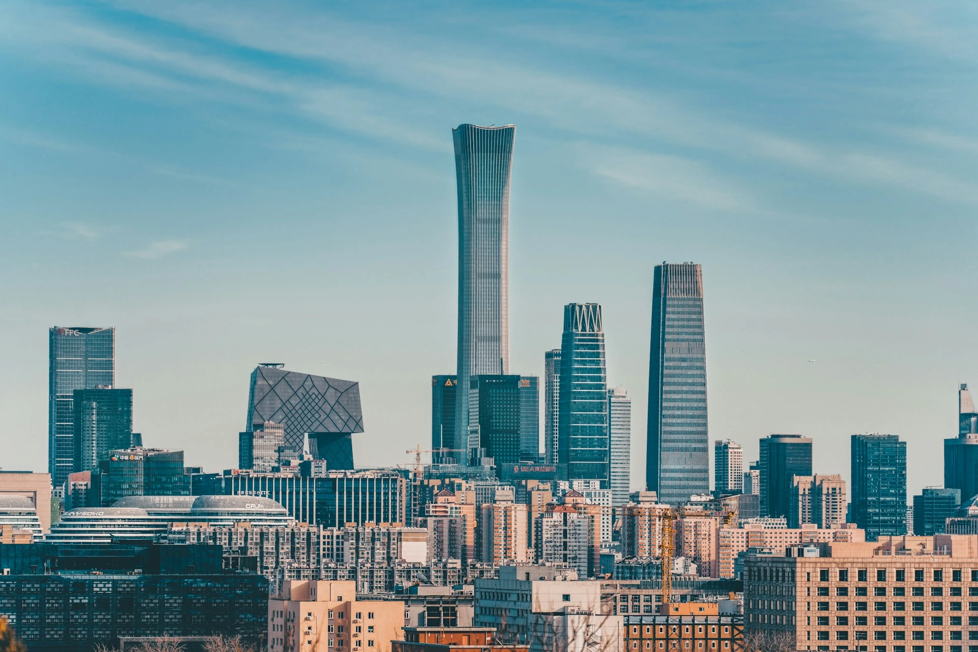 El Motor de Búsqueda Chino Baidu Hará que el Modelo de Inteligencia Artificial Ernie Sea de Código Abierto