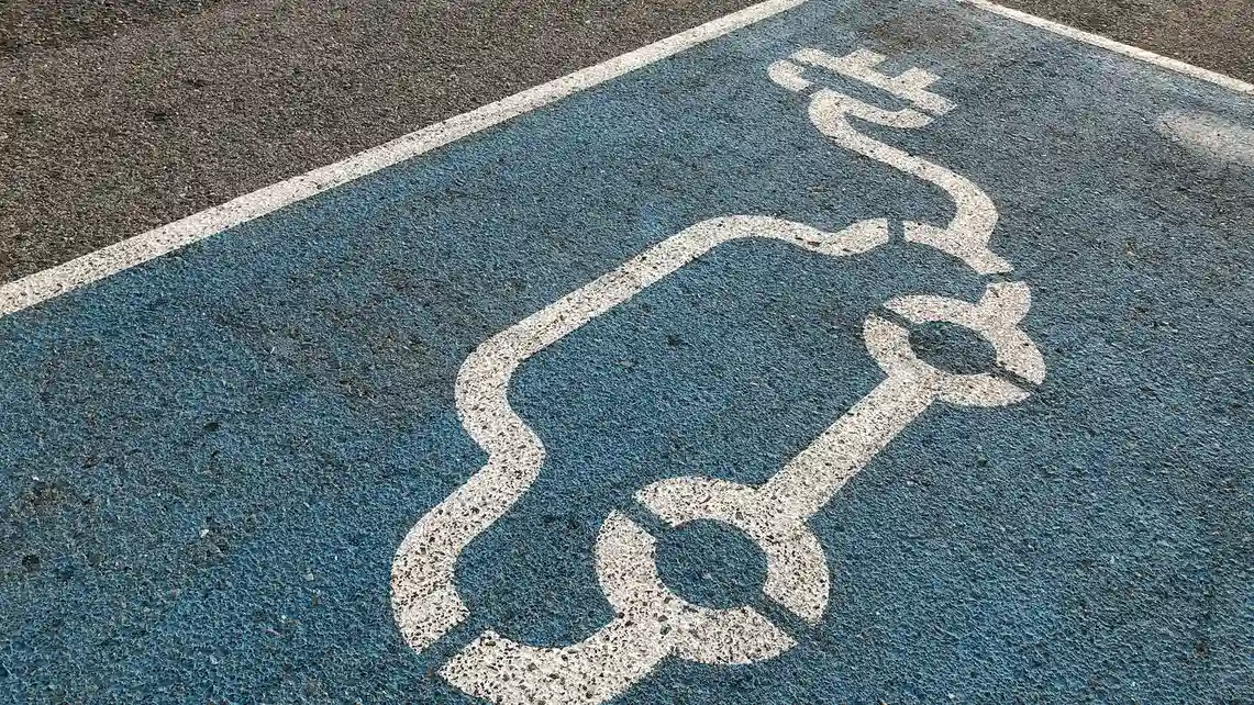 La IA Podría Proteger Tu Coche Eléctrico de Ciberataques