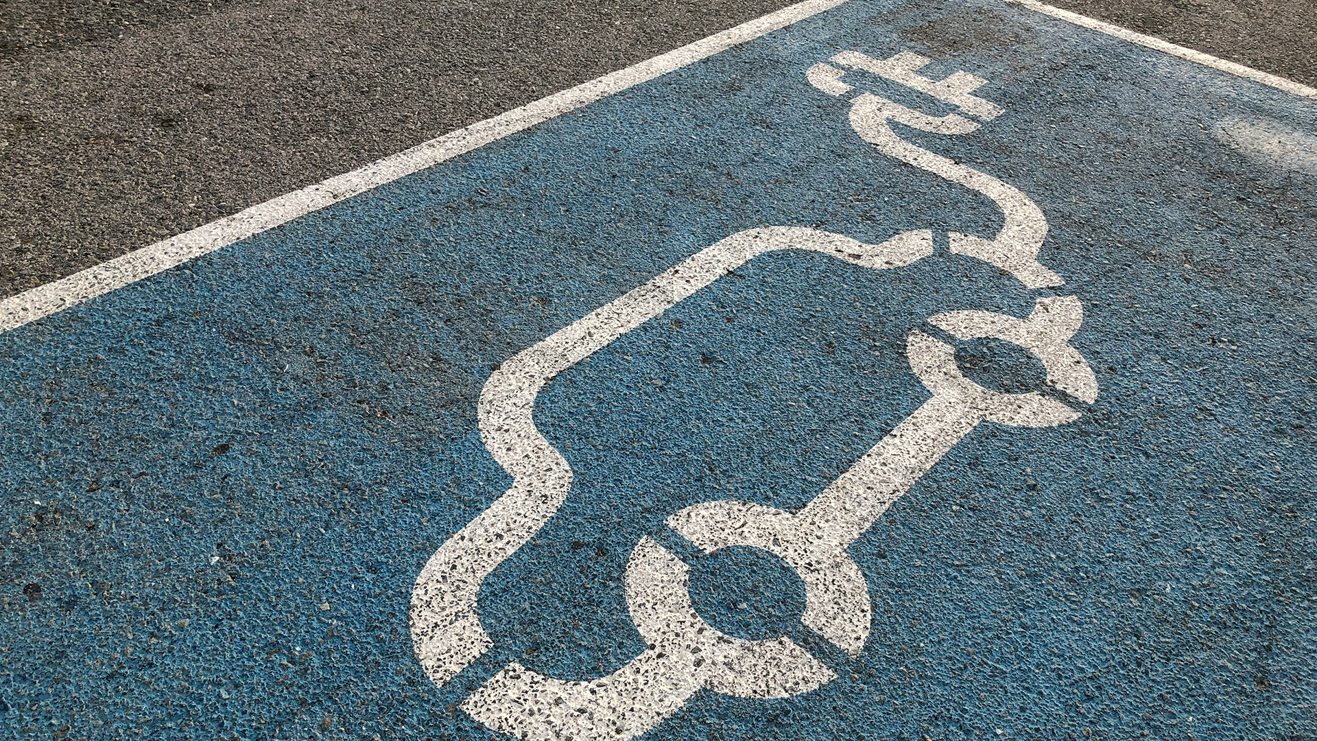 La IA Podría Proteger Tu Coche Eléctrico de Ciberataques