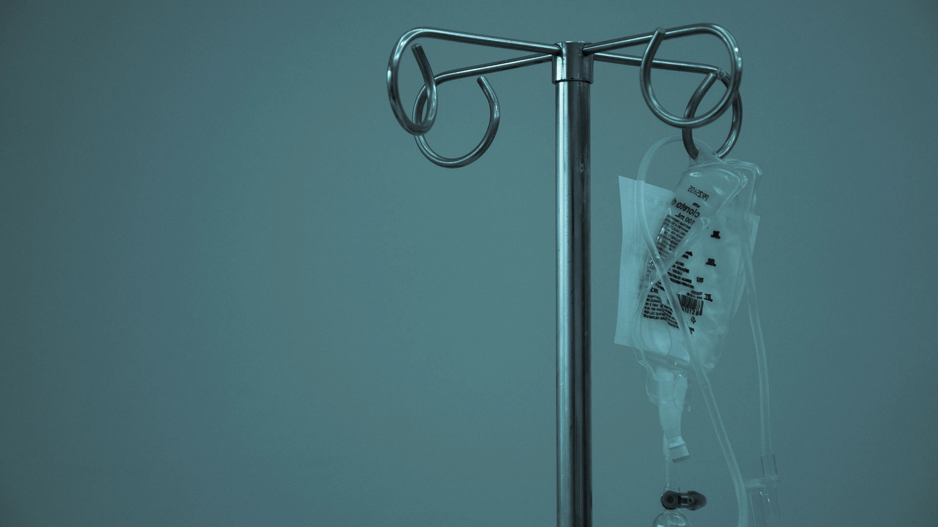Cómo la IA está salvando vidas al reutilizar medicamentos antiguos