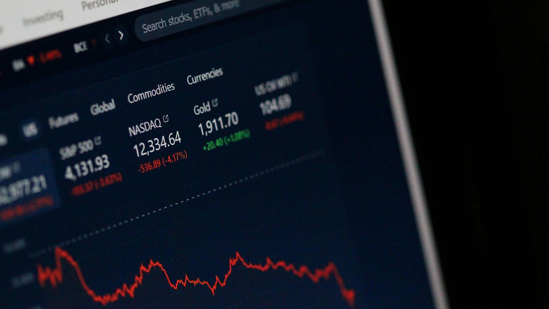 La FTC Demanda a Click Profit por Promesas Engañosas de Inversión en IA