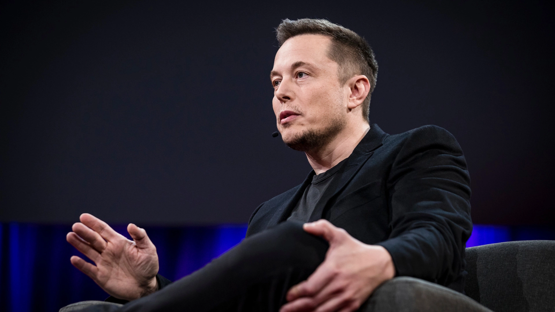 ¿Puede xAI Salvar a X? El Nuevo Fusion de Musk y Sus Implicaciones Financieras