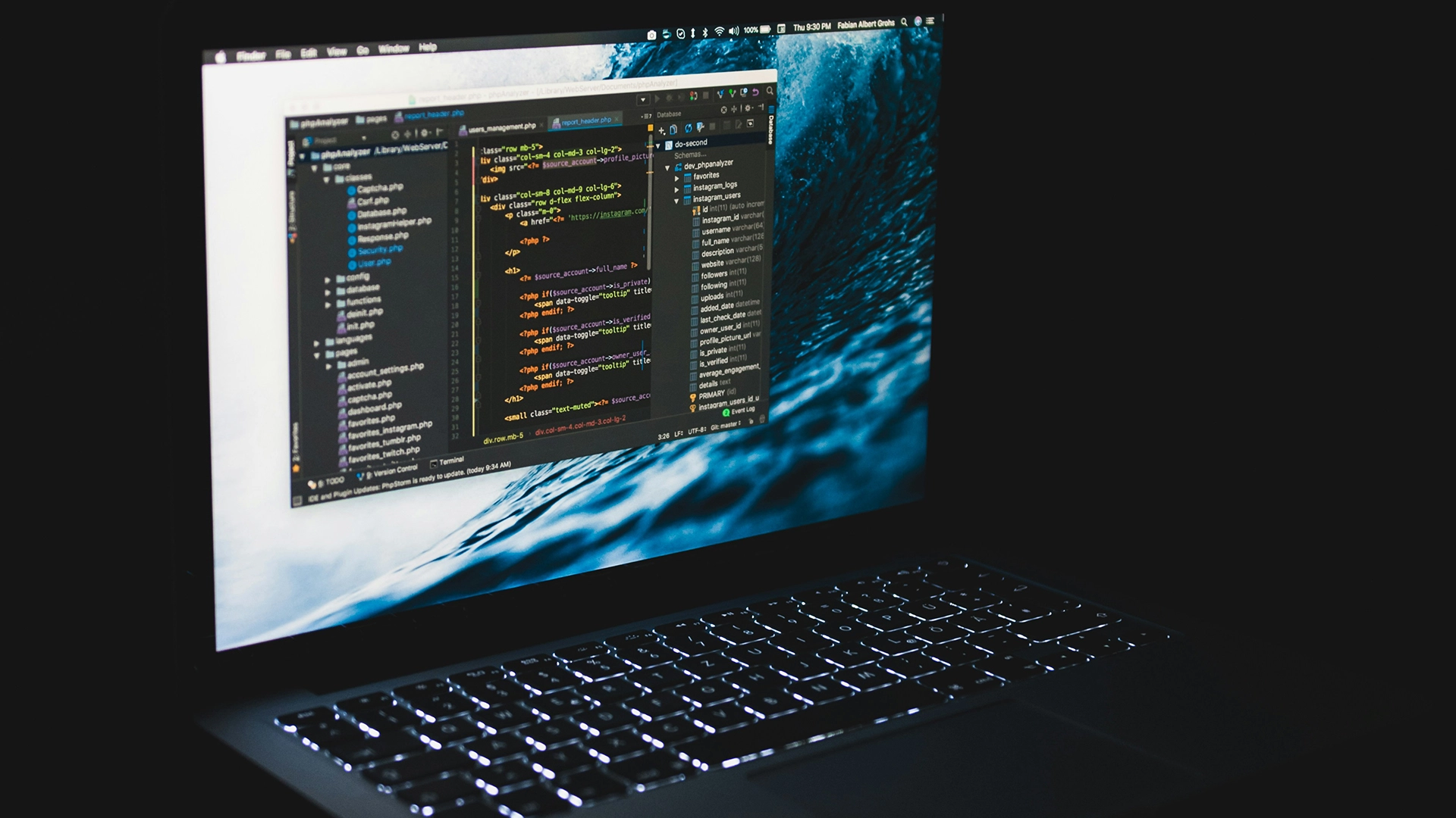 Sigiloso Malware Npm Crea Puertas Traseras en Popular Librería de Ethereum