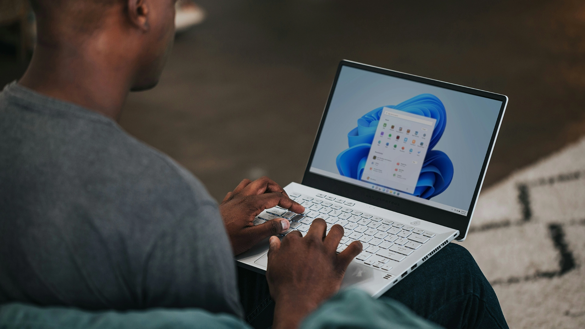 Microsoft Anuncia Agentes de Seguridad IA