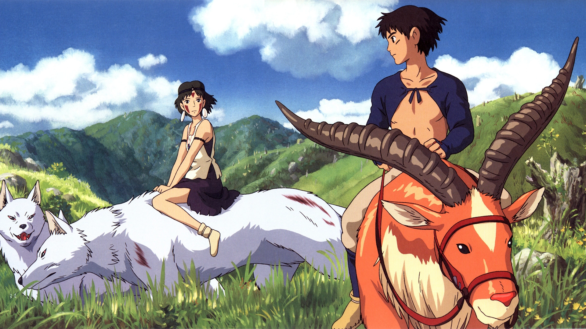 OpenAI Limita la Generación de Imágenes por IA a Medida que las GPUs Luchan con la Demanda Inspirada en Ghibli