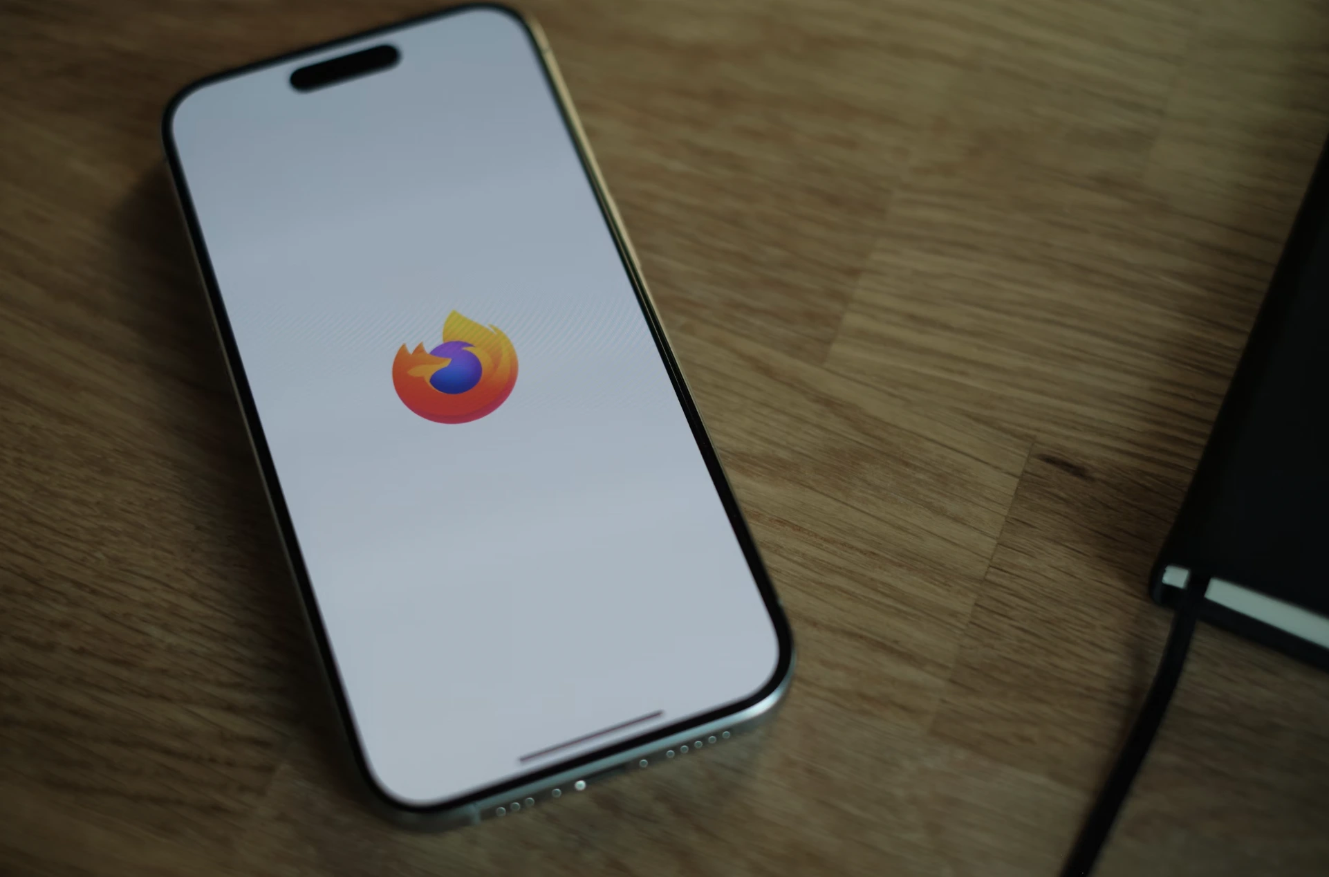 Mozilla Enfrenta Críticas por Cambios en su Política de Privacidad