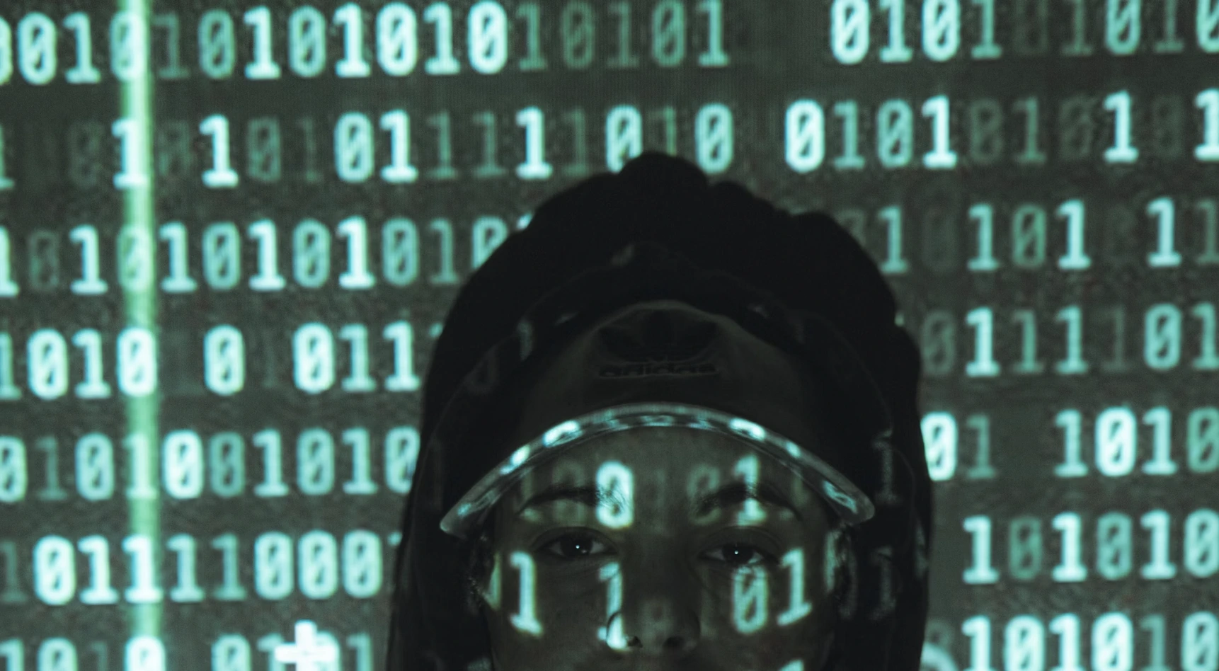 Los ataques sin malware se disparan mientras los ciberdelincuentes utilizan herramientas legítimas para eludir la seguridad