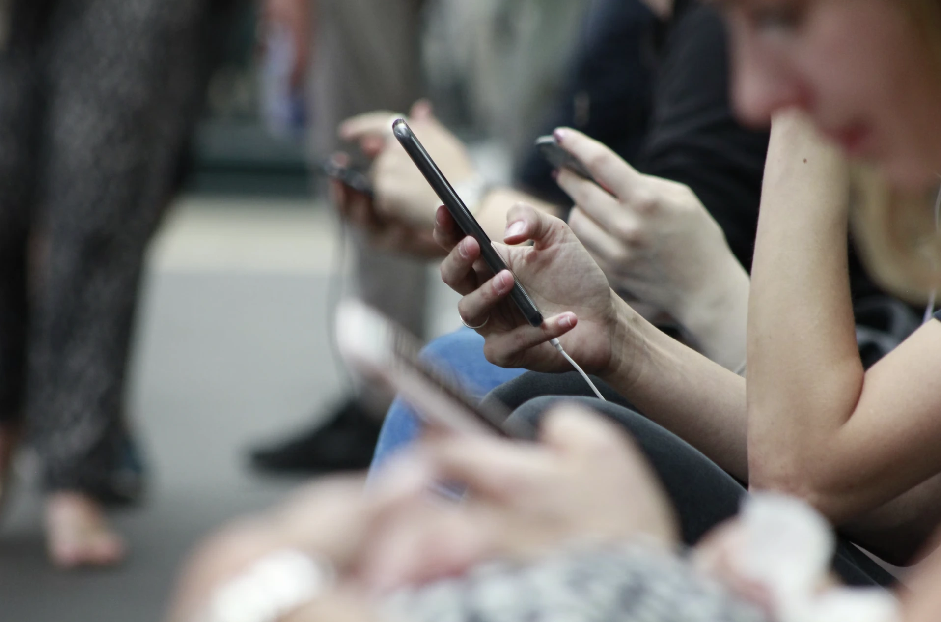 Más de 1 Millón de Dispositivos Android Comprometidos por Puerta Trasera Oculta