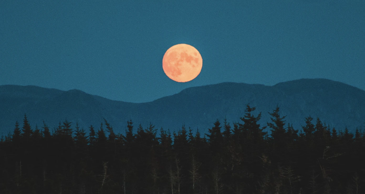 NASA Logra la Navegación GPS en la Luna por Primera Vez