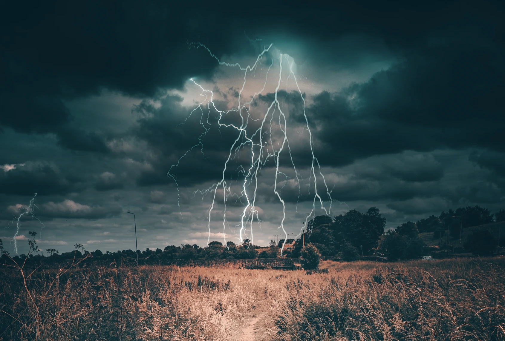 El Modelo de IA para el Clima Transforma el Comercio de Energía