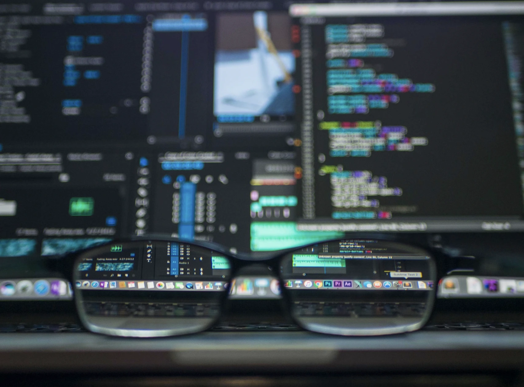 El Modelo de IA Logra un 98.53% de Precisión en la Detección de Ransomware en Dispositivos Inteligentes