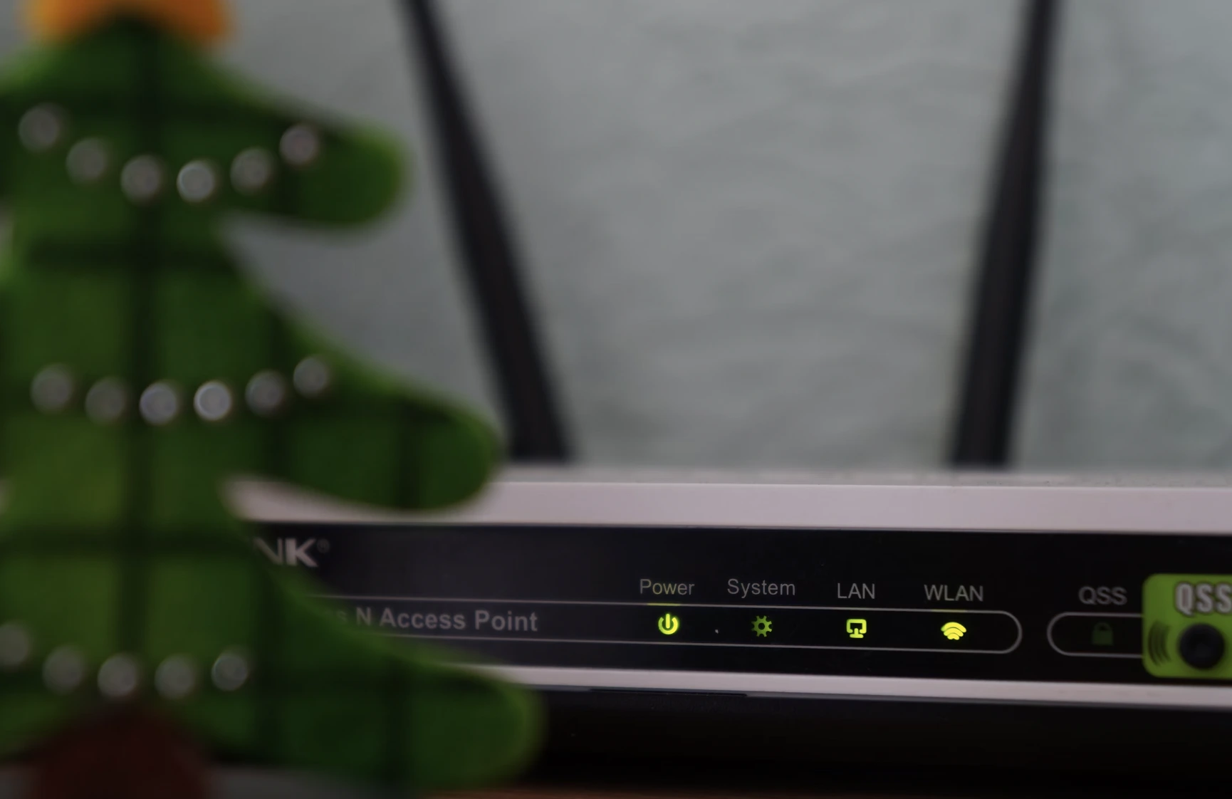 Más de 6,000 Routers Siguen Siendo Vulnerables mientras la Botnet Ballista se Expande