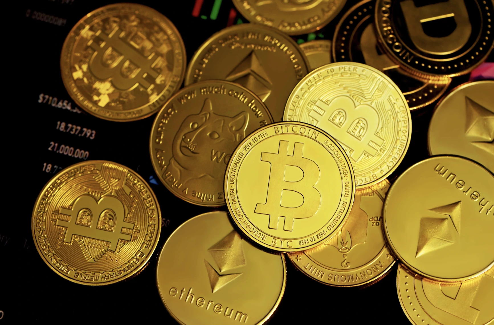 Grupo Lazarus Vinculado con el Lavado de $750,000 en Ethereum