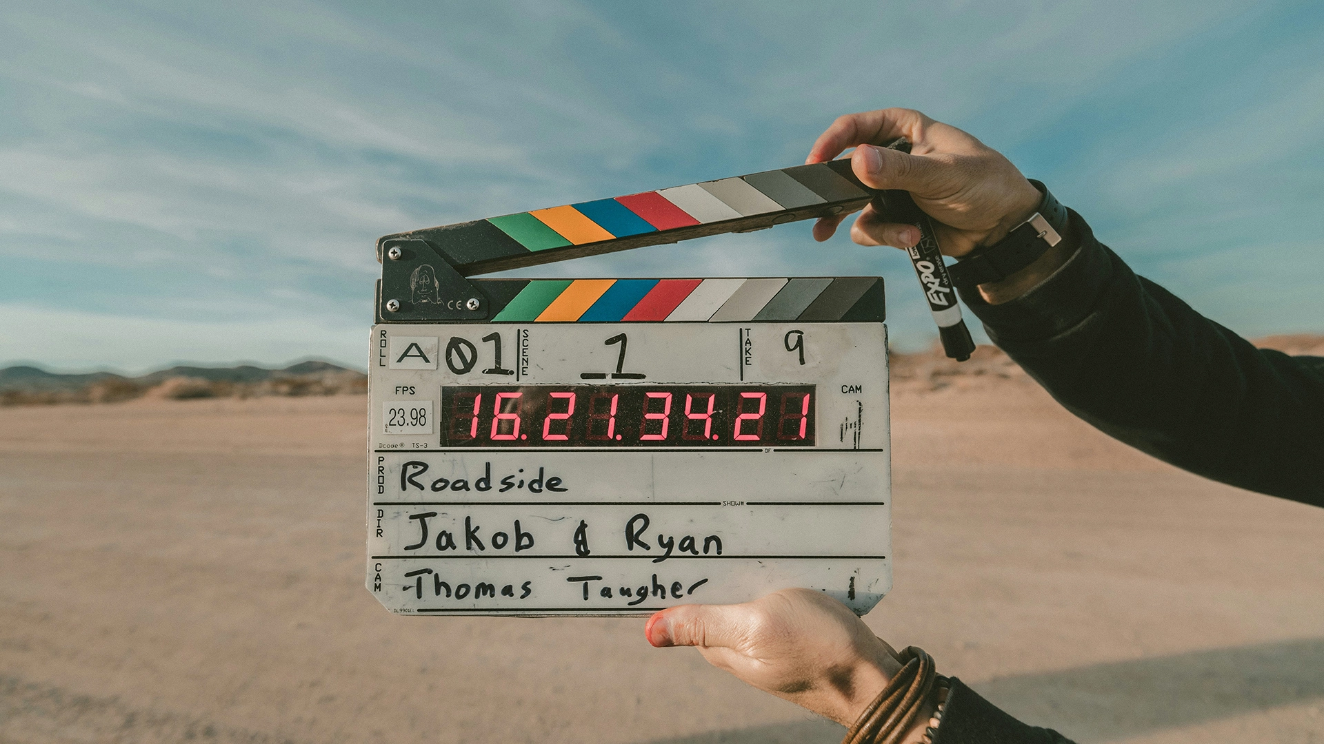 YouTube Desmonetizó Tráilers de Películas Falsas Generados por IA