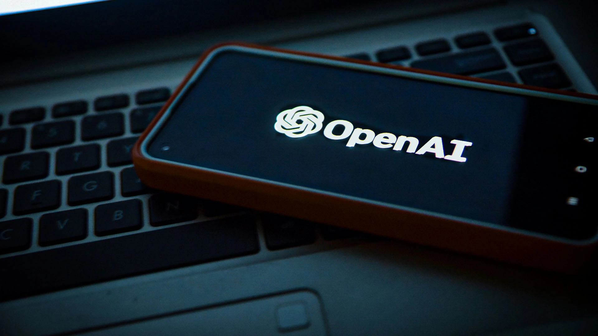 Elon Musk y OpenAI Acuerdan un Juicio Acelerado por su Transición a Modelo con Fines de Lucro