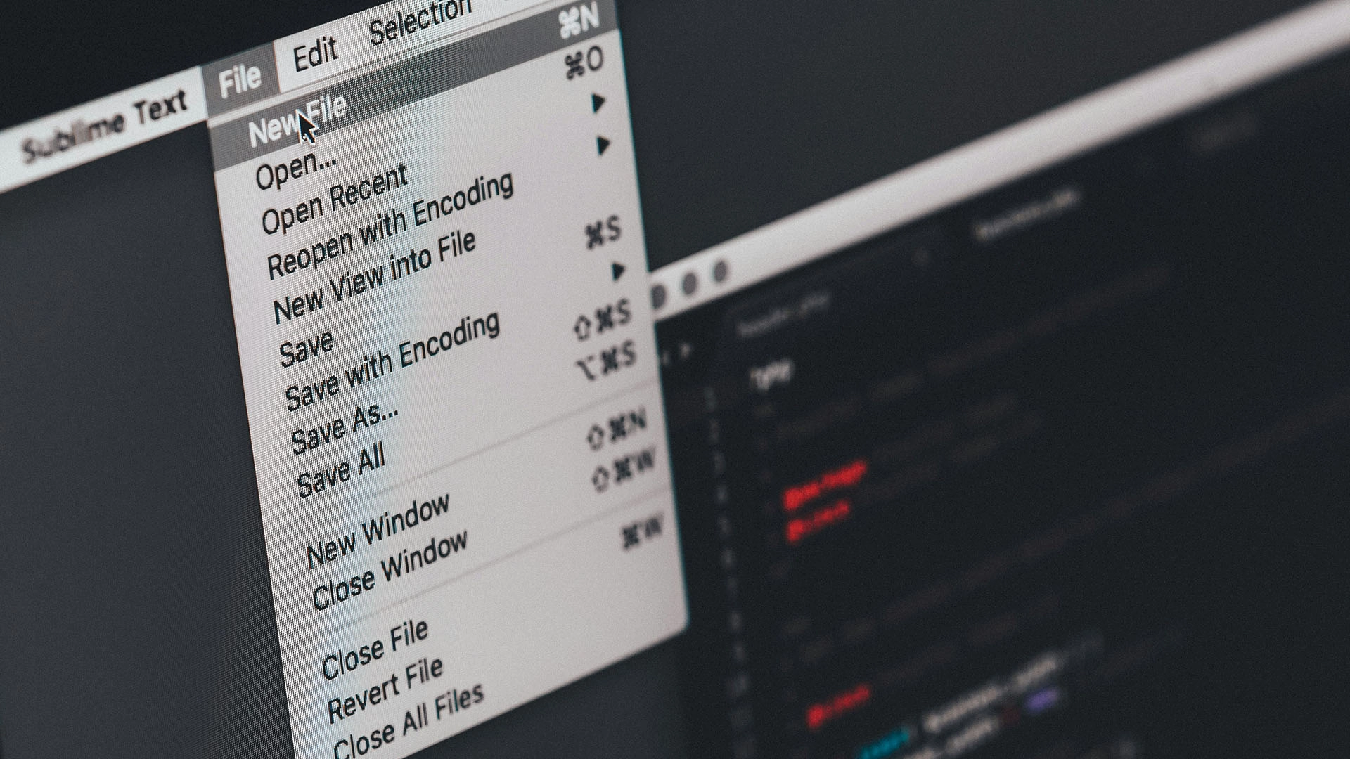 La FBI advierte que los convertidores de archivos online gratuitos pueden ocultar malware